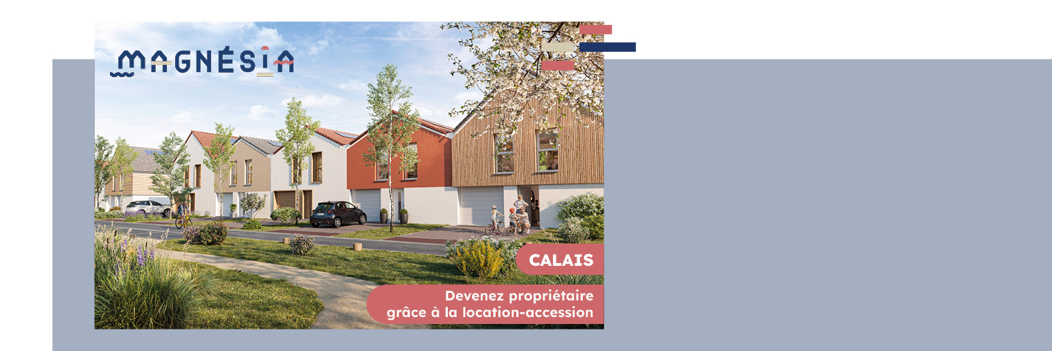 Slidesite Calais mai 2025 v0
