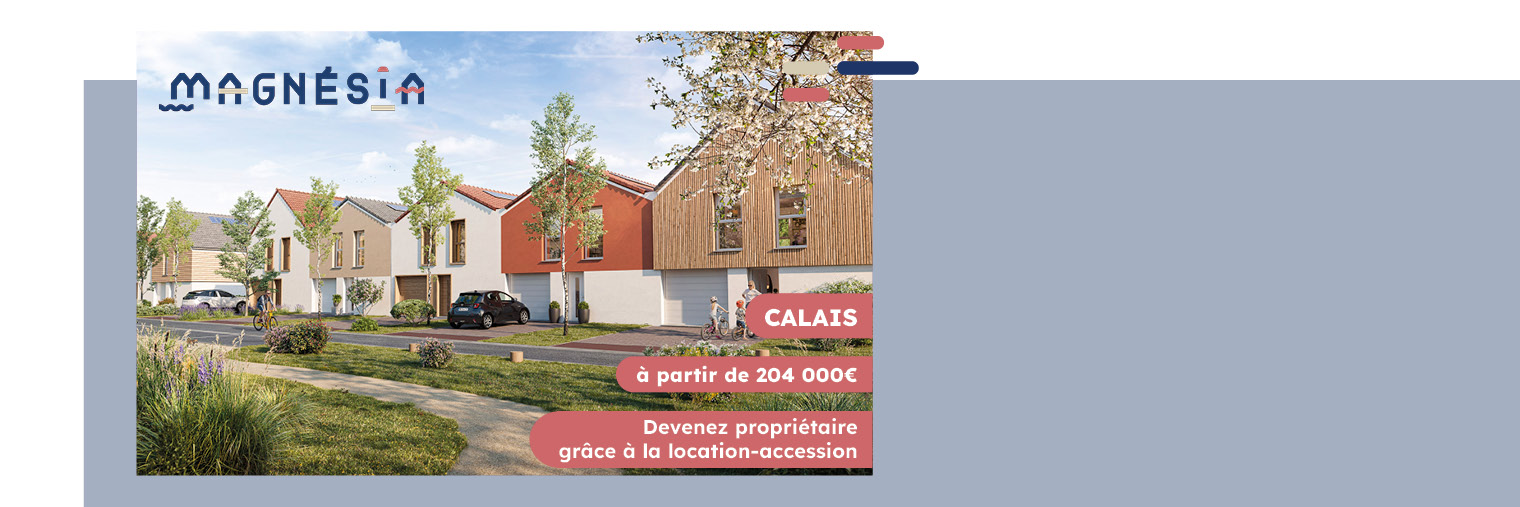 Slidesite Calais mai 2025 v1