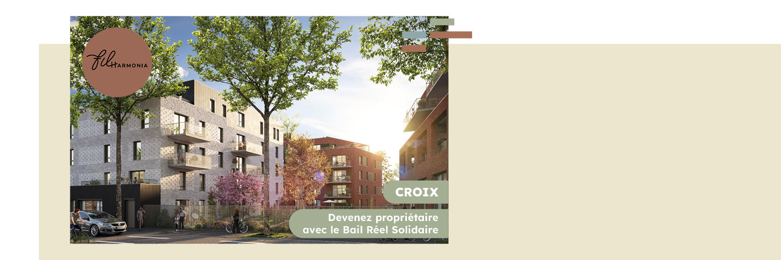 Slidesite Croix mai 2025