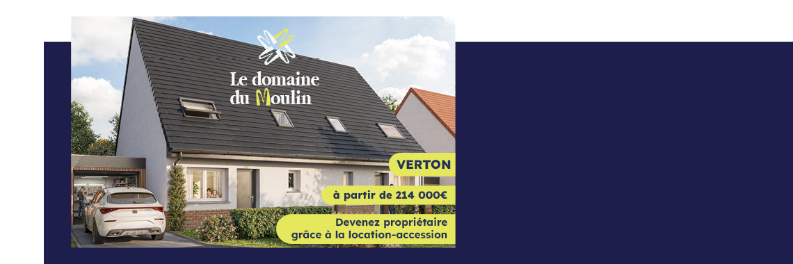 Slidesite Verton février 2026