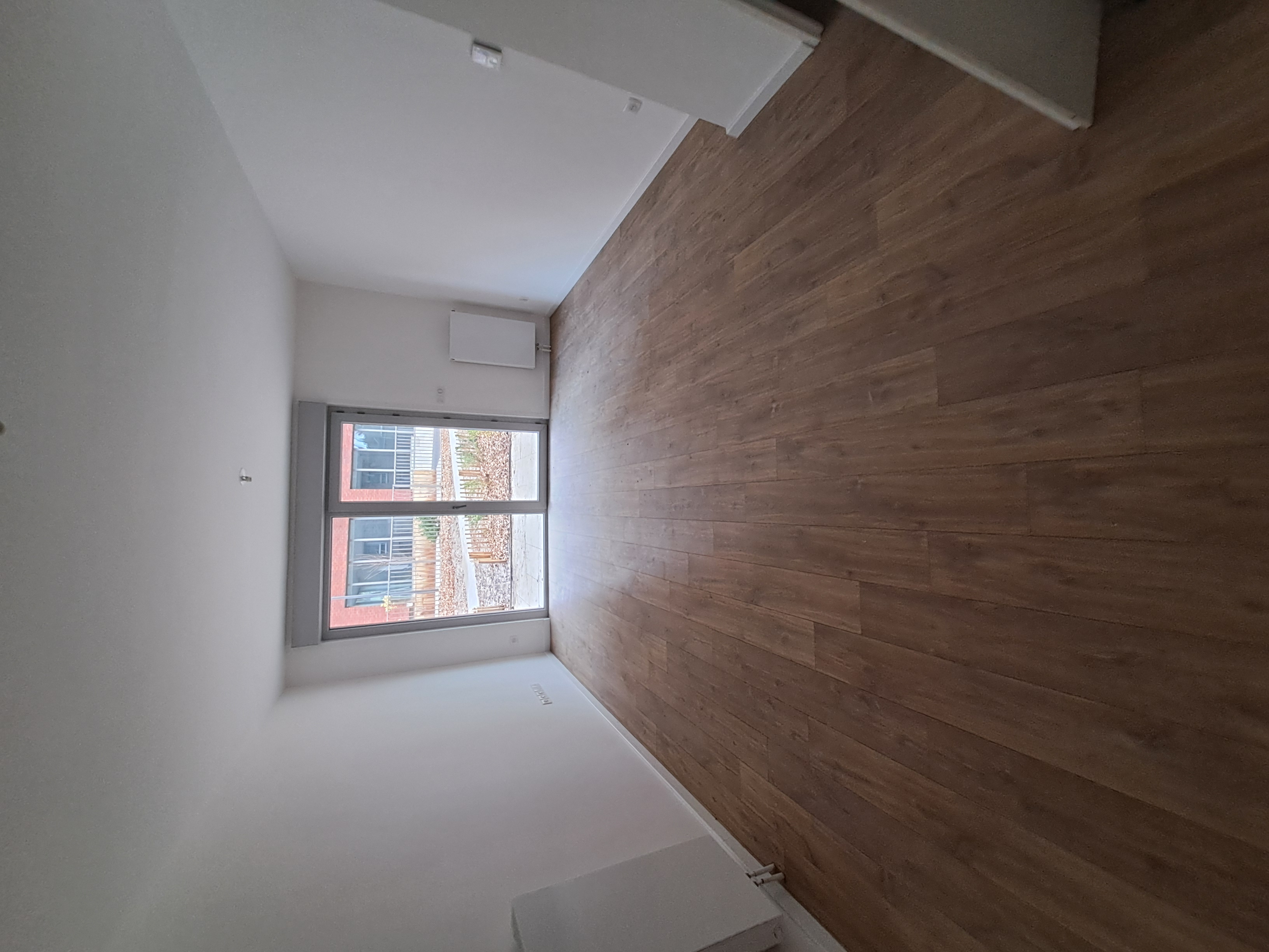 Appartements 1 chambre(s) Croix - Fil'Harmonia