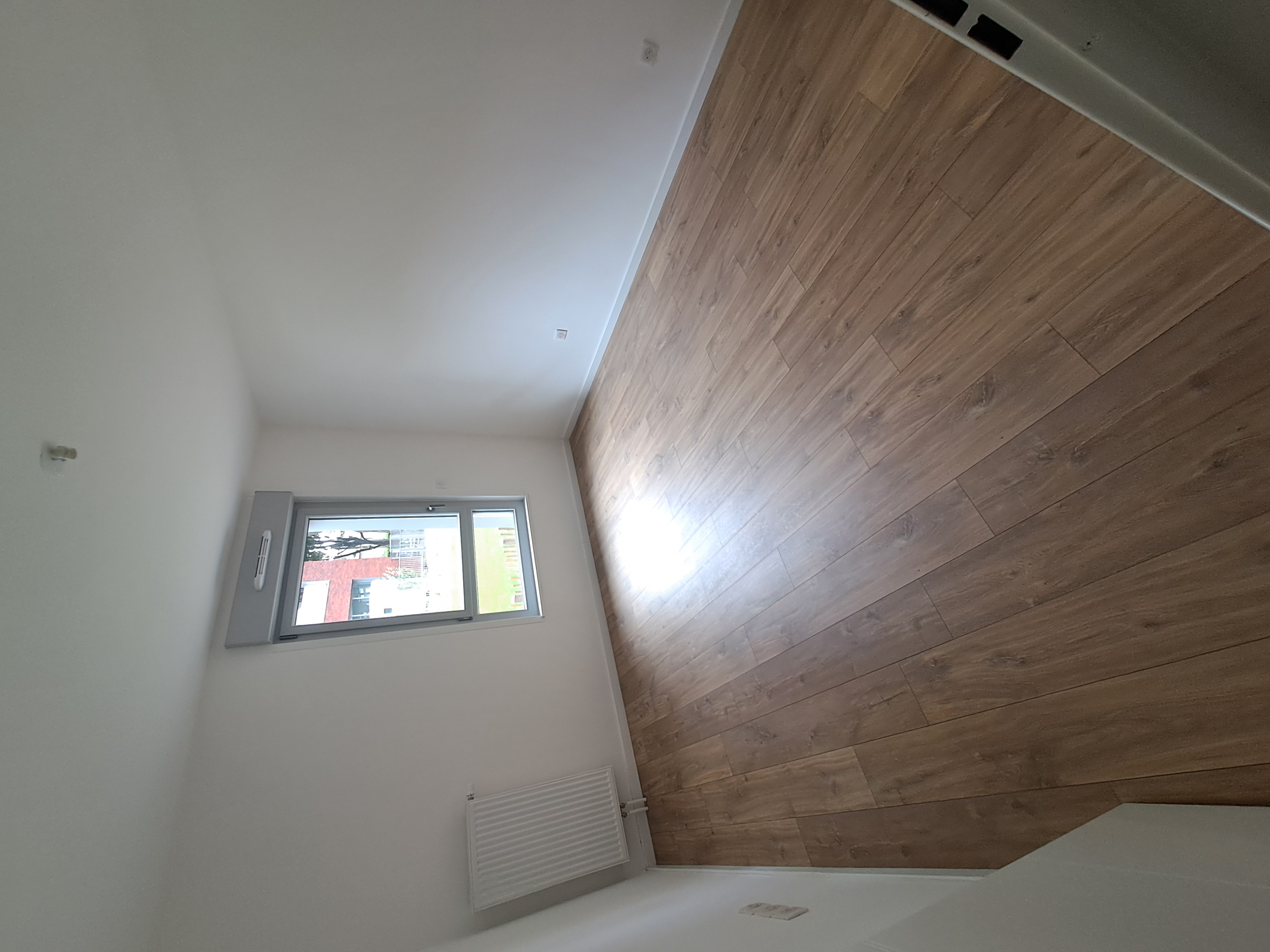 Appartements 1 chambre(s) Croix - Fil'Harmonia