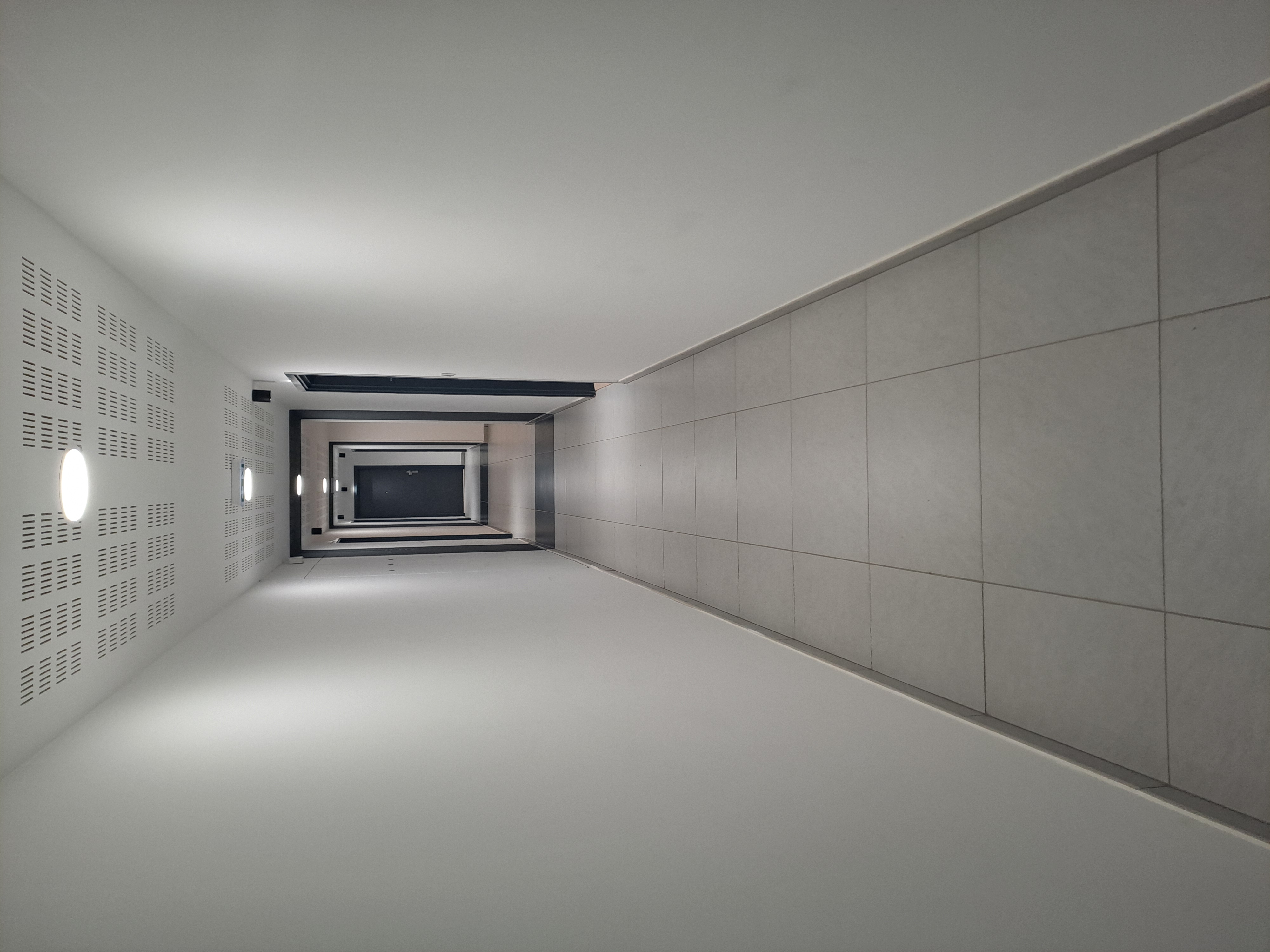 Appartements 1 chambre(s) Croix - Fil'Harmonia