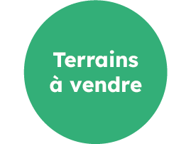 Terrains à vendre