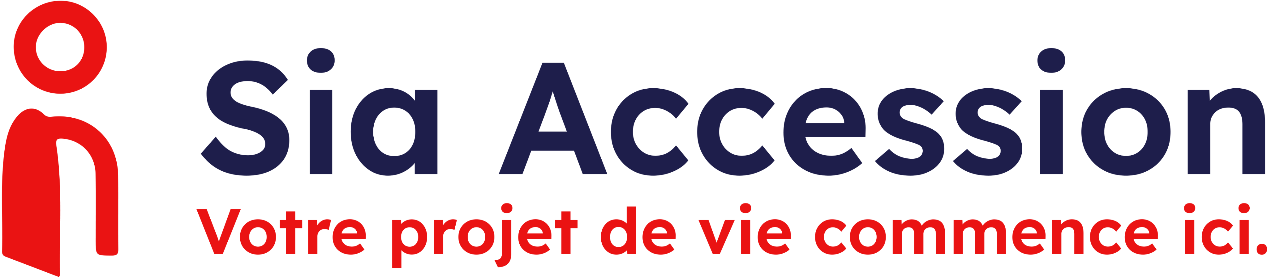 Sia Accession
